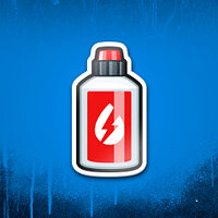 Достижение Soap Connoisseur в игре PowerWash Simulator для Windows 10, Xbox One, Xbox Series