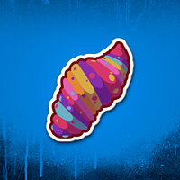 Достижение Metamorphosis в игре PowerWash Simulator для Windows 10, Xbox One, Xbox Series