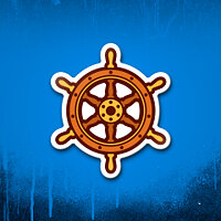 Достижение All Hands on Deck в игре PowerWash Simulator для Windows 10, Xbox One, Xbox Series