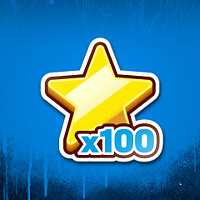 Достижение Big Business в игре PowerWash Simulator для Windows 10, Xbox One, Xbox Series