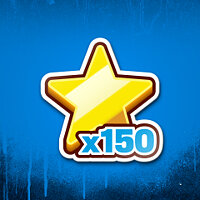 Достижение Super Star в игре PowerWash Simulator для Windows 10, Xbox One, Xbox Series