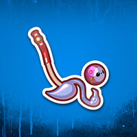 Достижение Such a Curious Croquet-ground в игре PowerWash Simulator для Windows 10, Xbox One, Xbox Series