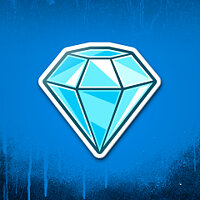 Достижение Side Hustle в игре PowerWash Simulator для Windows 10, Xbox One, Xbox Series