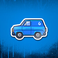 Достижение Powerful Pressure Purist в игре PowerWash Simulator для Windows 10, Xbox One, Xbox Series