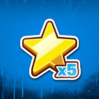 Достижение Starting Out в игре PowerWash Simulator для Windows 10, Xbox One, Xbox Series