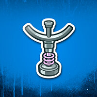 Достижение Suspicious Modifications в игре PowerWash Simulator для Windows 10, Xbox One, Xbox Series