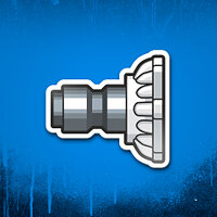 Достижение Delicate Excavation в игре PowerWash Simulator для Windows 10, Xbox One, Xbox Series