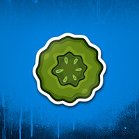Достижение I've Come for Your Pickle в игре PowerWash Simulator для Windows 10, Xbox One, Xbox Series