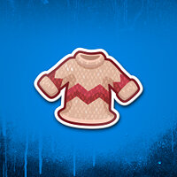 Достижение All knitted up! в игре PowerWash Simulator для Windows 10, Xbox One, Xbox Series