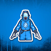 Достижение Fashionista в игре PowerWash Simulator для Windows 10, Xbox One, Xbox Series