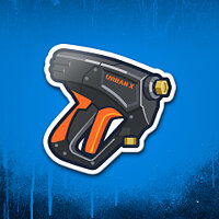 Достижение Urban Xpert в игре PowerWash Simulator для Windows 10, Xbox One, Xbox Series