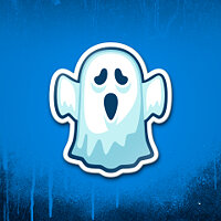 Достижение Pave the Way в игре PowerWash Simulator для Windows 10, Xbox One, Xbox Series