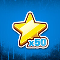 Достижение Raking It In в игре PowerWash Simulator для Windows 10, Xbox One, Xbox Series