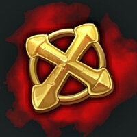 Достижение God Protects Me в игре Shape of Dreams для Steam