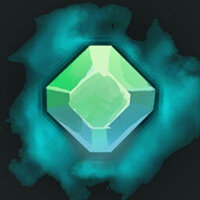 Достижение Loyal Customer в игре Shape of Dreams для Steam