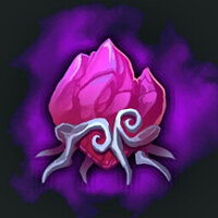 Достижение Support Specialist в игре Shape of Dreams для Steam