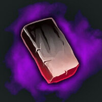 Достижение In Carnage I Bloom в игре Shape of Dreams для Steam