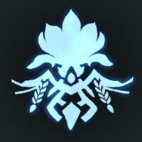 Достижение The True Ruler of the Forest в игре Shape of Dreams для Steam