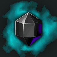 Достижение Mine and Craft в игре Shape of Dreams для Steam