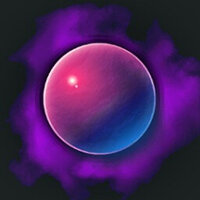 Достижение Ultra Rapid Fire в игре Shape of Dreams для Steam