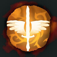 Достижение Go with the Flow в игре Shape of Dreams для Steam