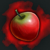Достижение Chaotic Good в игре Shape of Dreams для Steam
