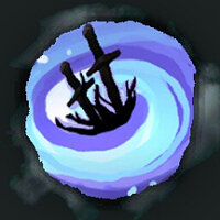 Достижение Eternal Rest в игре Shape of Dreams для Steam
