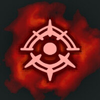 Достижение Master of Evasion в игре Shape of Dreams для Steam