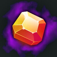 Достижение Heavier than Atlas в игре Shape of Dreams для Steam