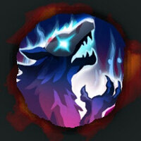 Достижение Full Moon в игре Shape of Dreams для Steam