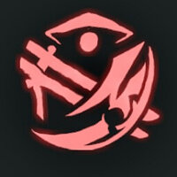 Достижение Reactivated в игре Shape of Dreams для Steam