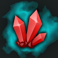 Достижение Keep Calm and Carry On в игре Shape of Dreams для Steam