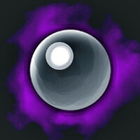 Достижение Introduction to Elements в игре Shape of Dreams для Steam