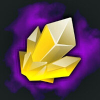 Достижение Reap What You Sow в игре Shape of Dreams для Steam