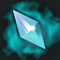 Достижение A Thousand Thunders в игре Shape of Dreams для Steam