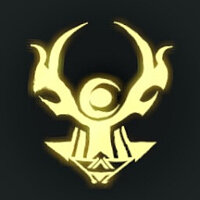 Достижение Horns, Feathers, and Gold в игре Shape of Dreams для Steam