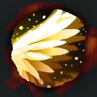 Достижение Deceiving Looks в игре Shape of Dreams для Steam