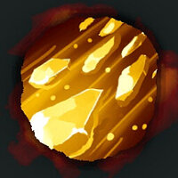 Достижение Immortality Achieved в игре Shape of Dreams для Steam