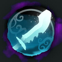 Достижение Master of Mystic Arts в игре Shape of Dreams для Steam