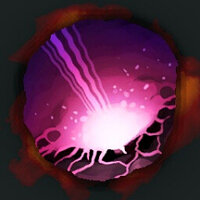 Достижение Night of Counting the Stars в игре Shape of Dreams для Steam