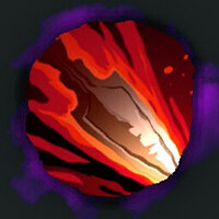 Достижение The Eighth Trophy в игре Shape of Dreams для Steam