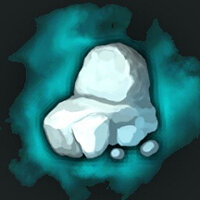 Достижение Barrier Battery в игре Shape of Dreams для Steam
