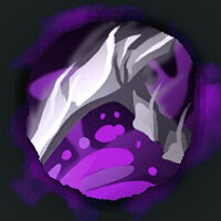 Достижение Balance Forever Lost в игре Shape of Dreams для Steam
