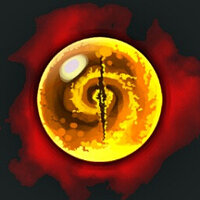 Достижение Praise the Sun! в игре Shape of Dreams для Steam