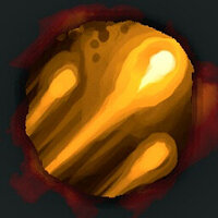 Достижение Just Like the Old Days в игре Shape of Dreams для Steam