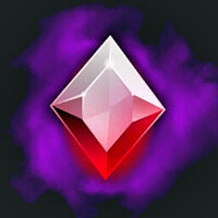 Достижение Desperate Hero в игре Shape of Dreams для Steam