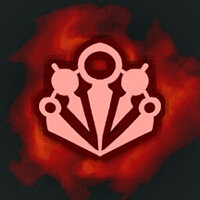 Достижение M-M-M-MONSTER KILL! в игре Shape of Dreams для Steam