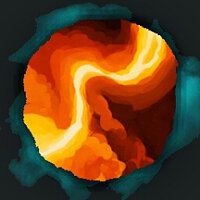 Достижение Whatever It Takes в игре Shape of Dreams для Steam