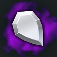 Достижение Iron Body в игре Shape of Dreams для Steam