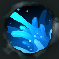 Достижение Pew Pew Pew! в игре Shape of Dreams для Steam